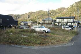 岐阜県岐阜市石谷