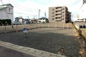 岐阜県岐阜市月丘町３丁目