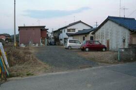 岐阜県関市下白金