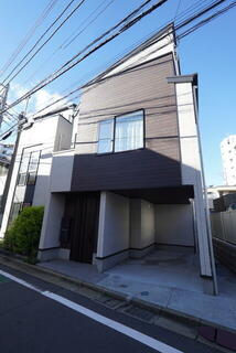 代表画像_外観@213139496000