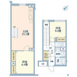 ＣＲＥＡＴＩＦ学芸大学のイメージ