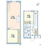 ＣＲＥＡＴＩＦ学芸大学のイメージ