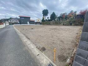 千葉県館山市館山