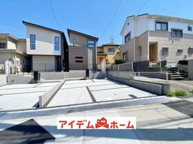 愛知県愛知郡東郷町御岳１丁目