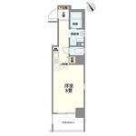 お茶ノ水リバーサイドのイメージ