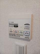 愛知県碧南市中松町１丁目（賃貸アパート1LDK・1階・45.09㎡） その11