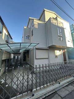 代表画像_外観@213139721789