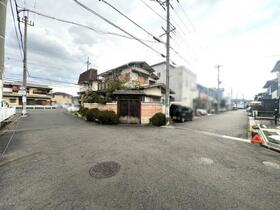 滋賀県大津市一里山１丁目