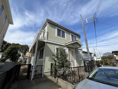 代表画像_外観@214077680040