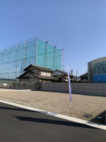 岐阜県本巣郡北方町小柳１丁目