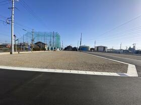 岐阜県本巣郡北方町小柳１丁目