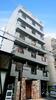 中市マンション 4階 築29年4ヶ月の賃貸物件