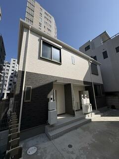 代表画像_外観@213139904332