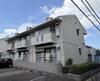 メゾンドエスペランサ 2階 築34年11ヶ月の賃貸物件
