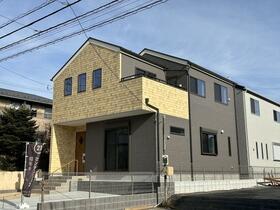 千葉県千葉市緑区あすみが丘８丁目