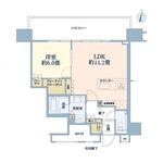 ＴＨＥ　ＴＯＷＥＲ　湘南辻堂のイメージ