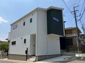 愛知県豊田市前山町３丁目