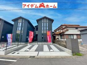 愛知県西尾市田貫１丁目