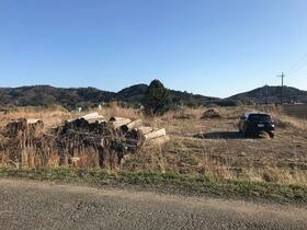 茨城県つくば市臼井
