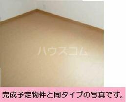 愛知県海部郡大治町大字西條字大辻（賃貸アパート2LDK・2階・63.86㎡） その15