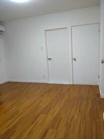 第５さくらコーポ