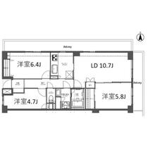 間取り：214079638070