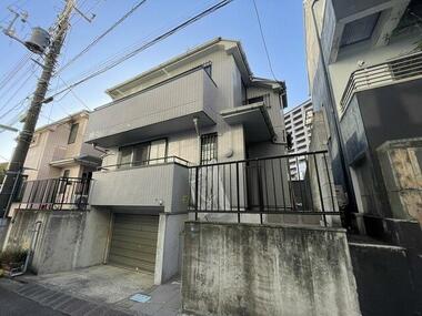 代表画像_外観@213141795938