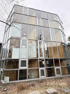 代表画像_外観@214077910857