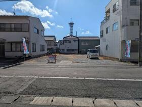 静岡県富士宮市東町