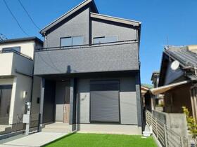 高知県香美市土佐山田町百石町１丁目