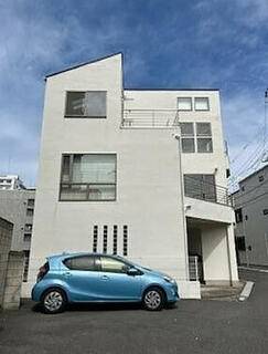 代表画像_外観@213140589199