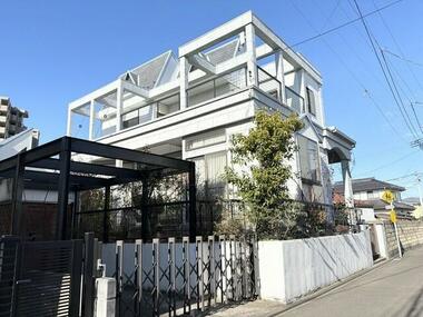 代表画像_外観@204011645789