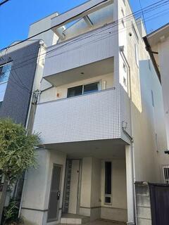 代表画像_外観@213142469126