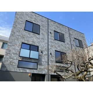 代表画像_外観@213140784898