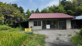 栃木県日光市小林