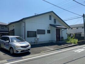 静岡県富士宮市万野原新田
