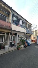 大阪府門真市大池町