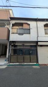 大阪府門真市深田町