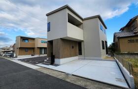 愛知県名古屋市港区知多２丁目