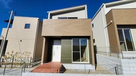 愛知県みよし市三好町木之本