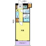 川崎市高津区溝口２丁目 5階建 築16年のイメージ