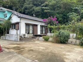 福岡県糸島市加布里