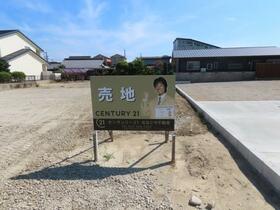 愛知県江南市五明町当光地