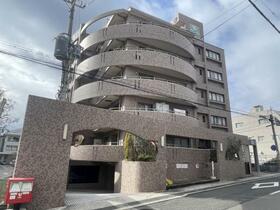 ワコーレロイヤルヒルズ