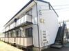 エスティアム中須賀 2階 築27年6ヶ月の賃貸物件