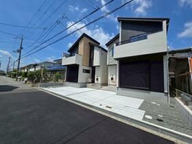 兵庫県神戸市北区鈴蘭台北町６丁目