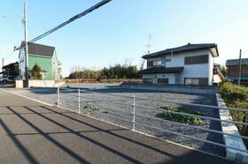 栃木県足利市寺岡町