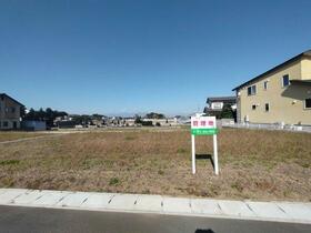 群馬県高崎市綿貫町