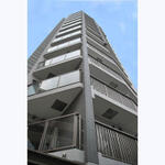 台東区上野７丁目 13階建 築10年のイメージ