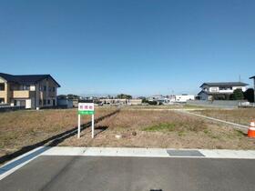 群馬県高崎市綿貫町